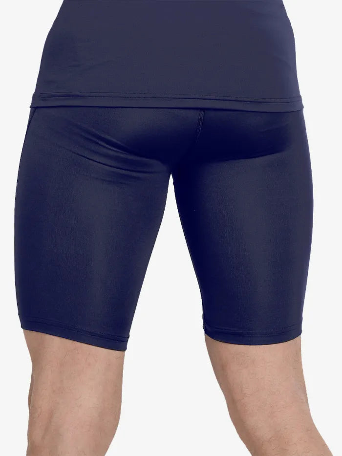 SHREY INTENSE COMPRESSION SHORTS