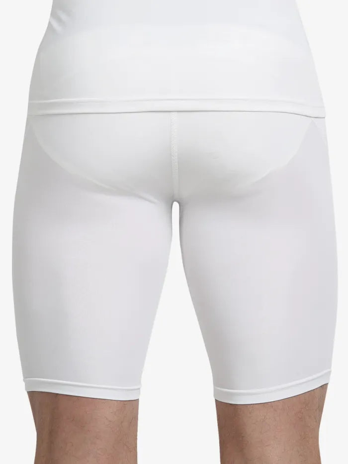 SHREY INTENSE COMPRESSION SHORTS