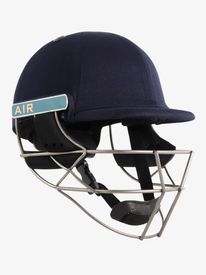 SHREY MASTER CLASS AIR TITANIUM HELMET