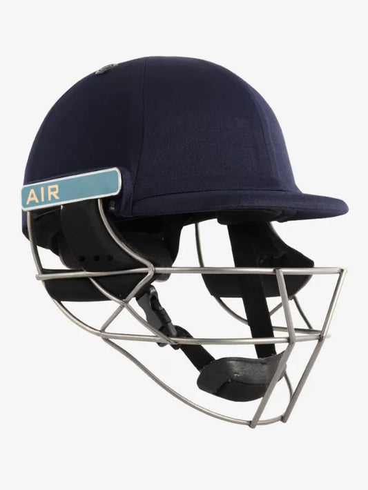 SHREY MASTER CLASS AIR TITANIUM HELMET