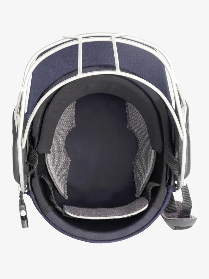SHREY MASTER CLASS AIR TITANIUM HELMET