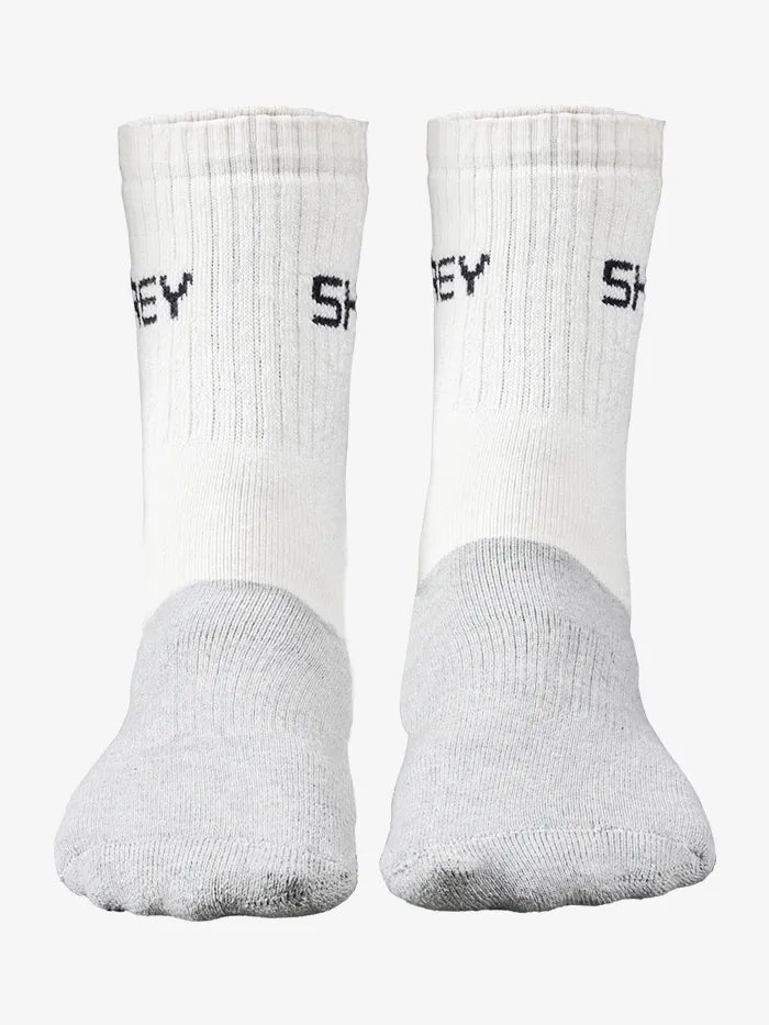SHREY ORIGINAL MATCH SOCKS