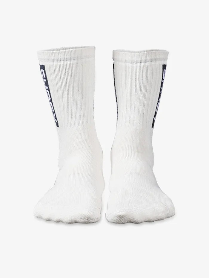 SHREY PREMIUM GRIP PLUS SOCKS