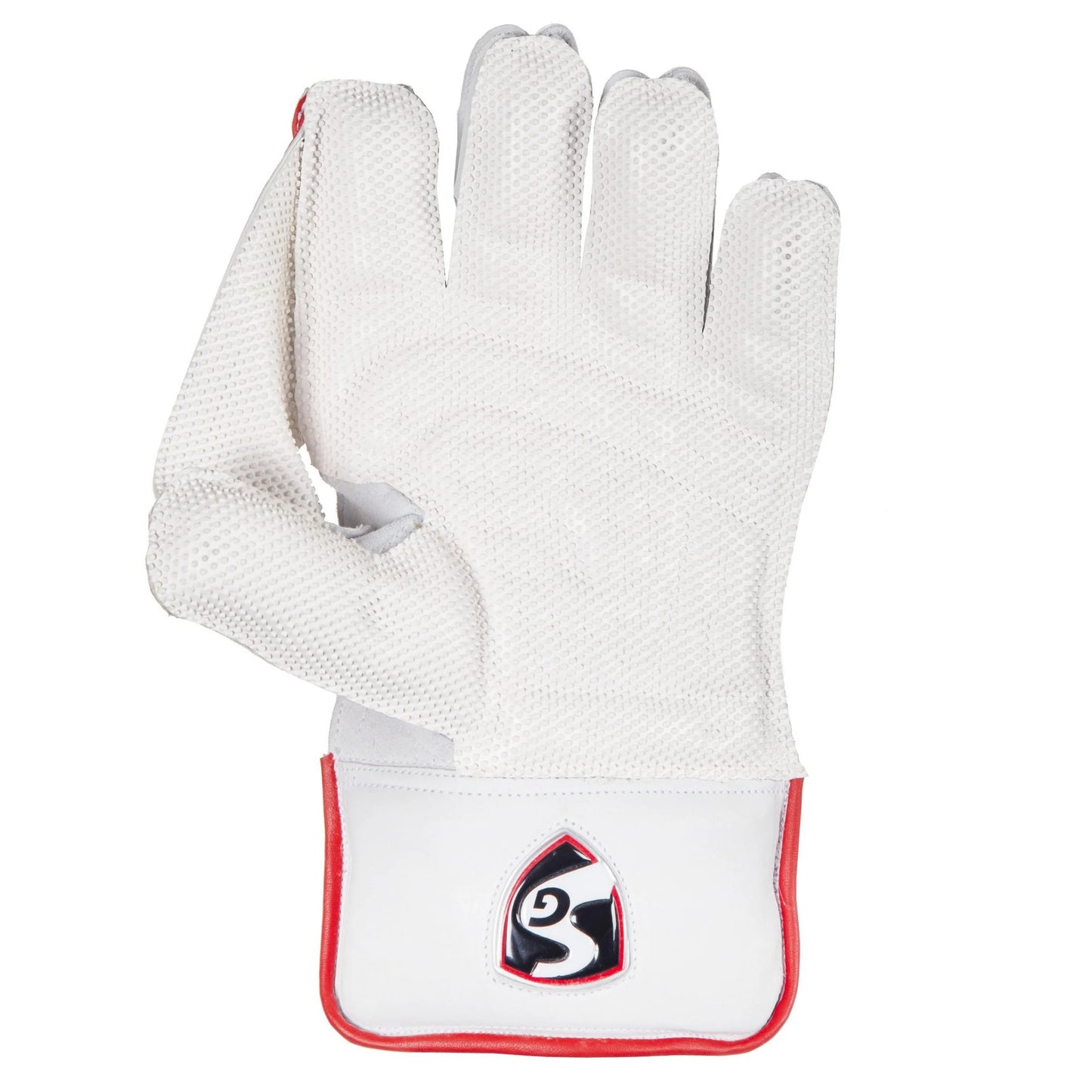 SG TEST WICKET KEEPING GLOVE-MENS