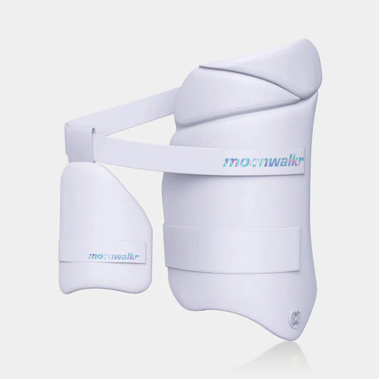 MOONWALKR THIGH PAD 2.0
