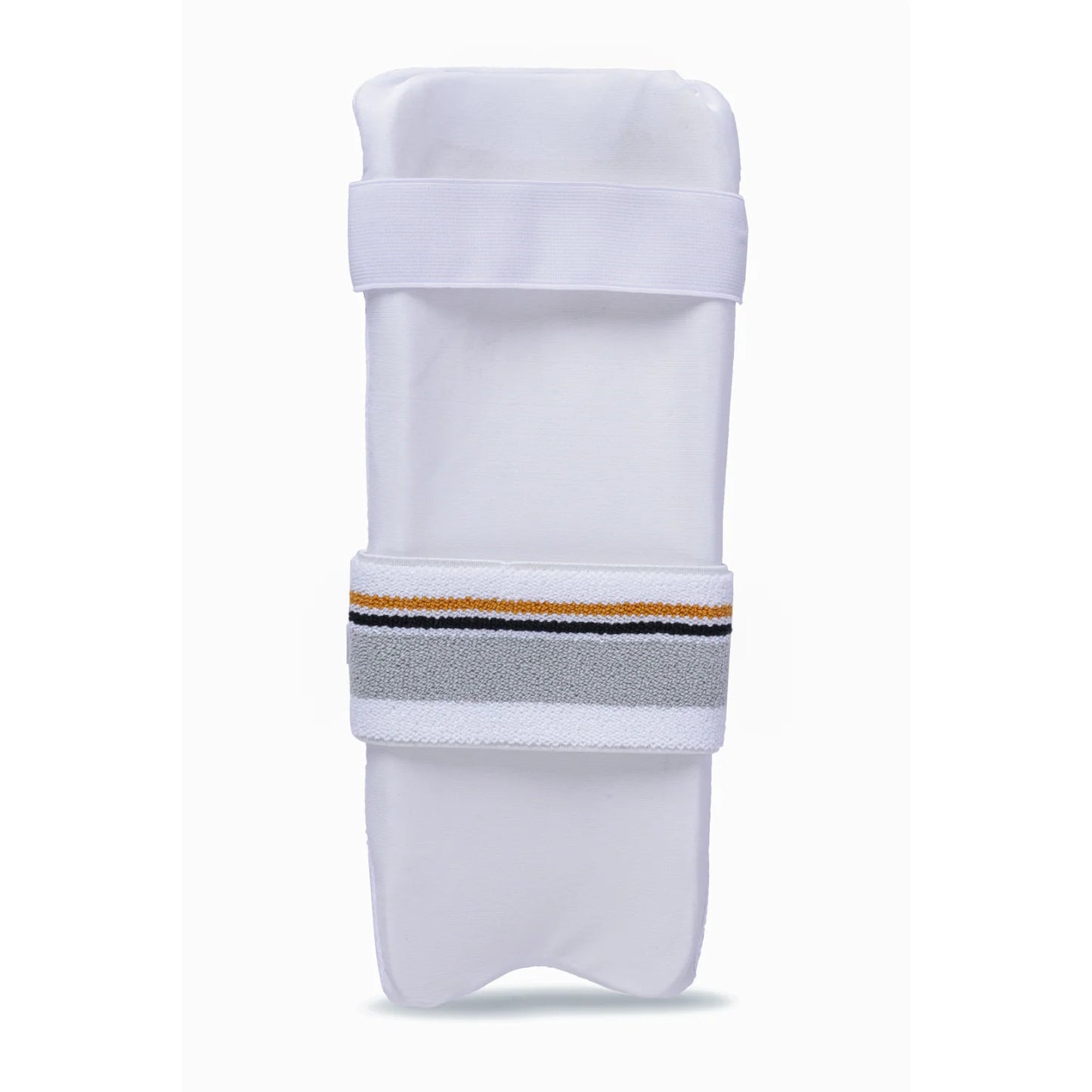SG PRO ELBOW GUARD-ADULT