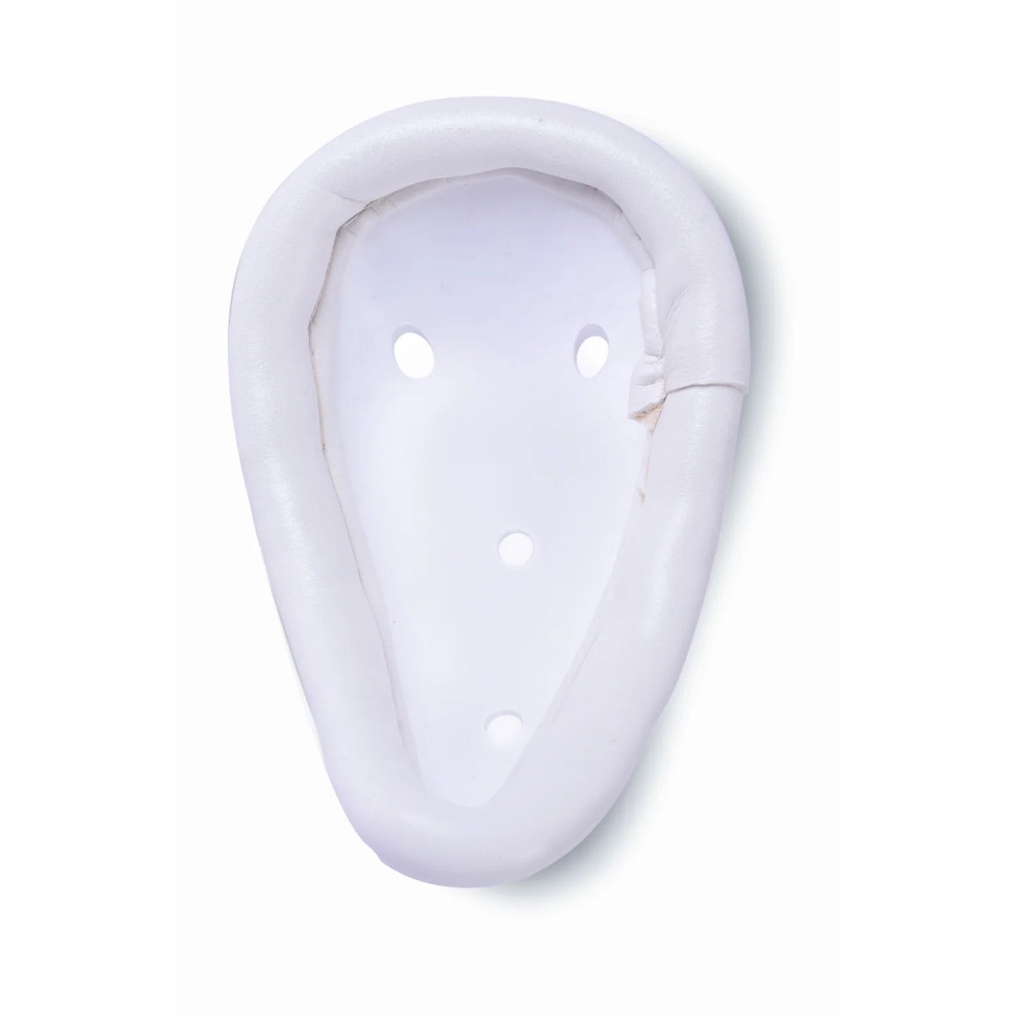 SG PROFILE ABDOMINAL GUARD