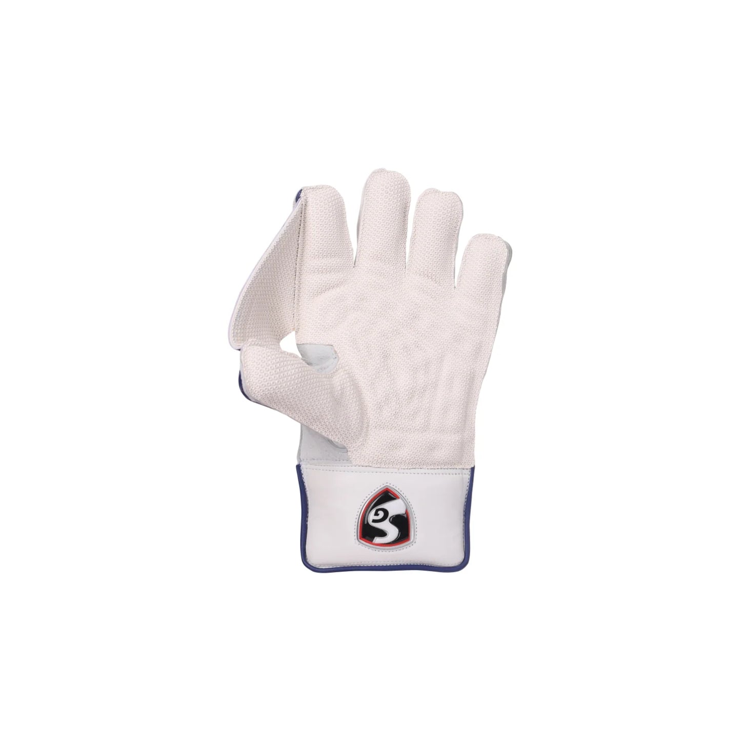 SG KLR 1 WICKET KEEPING GLOVE-MENS
