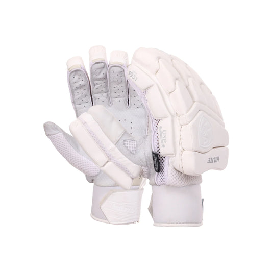 SG HILITE BATTING GLOVE-MENS
