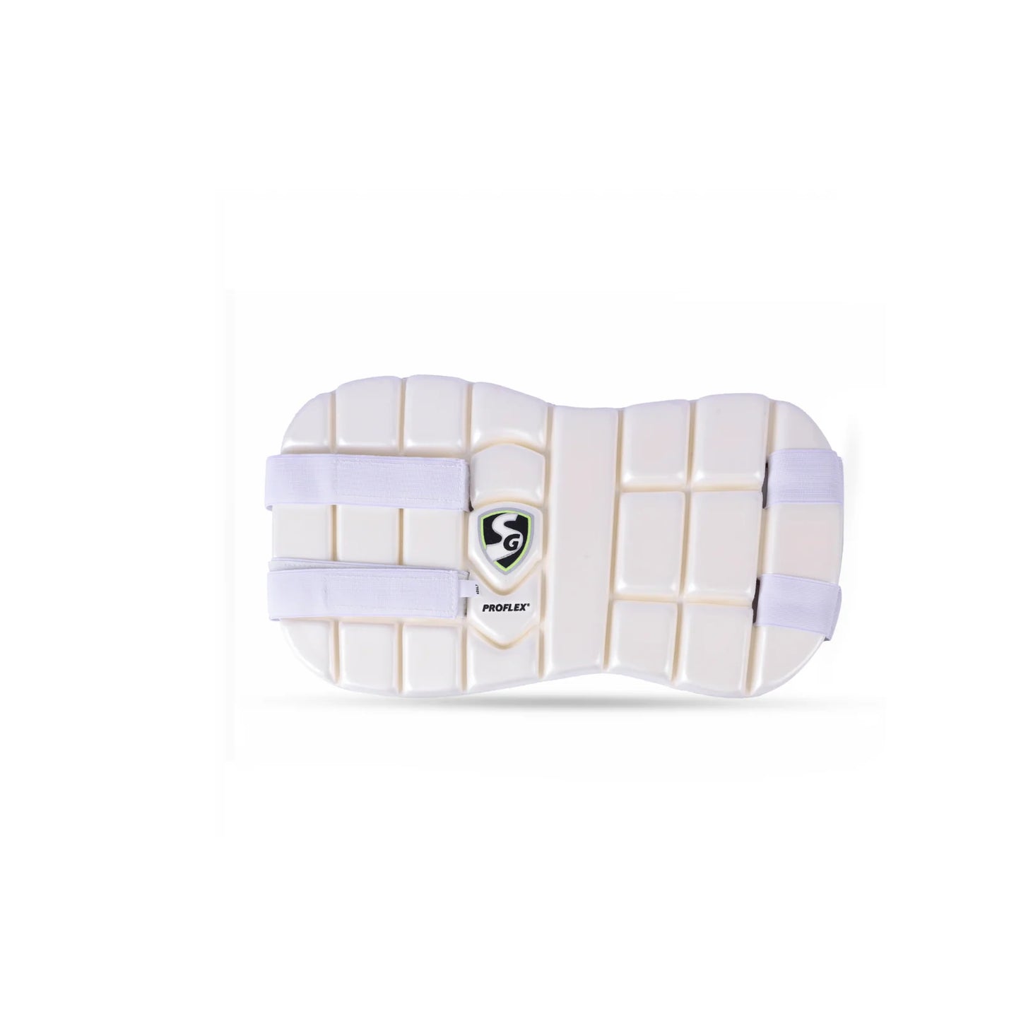 SG PROFLEX CHEST GUARD-ADULT