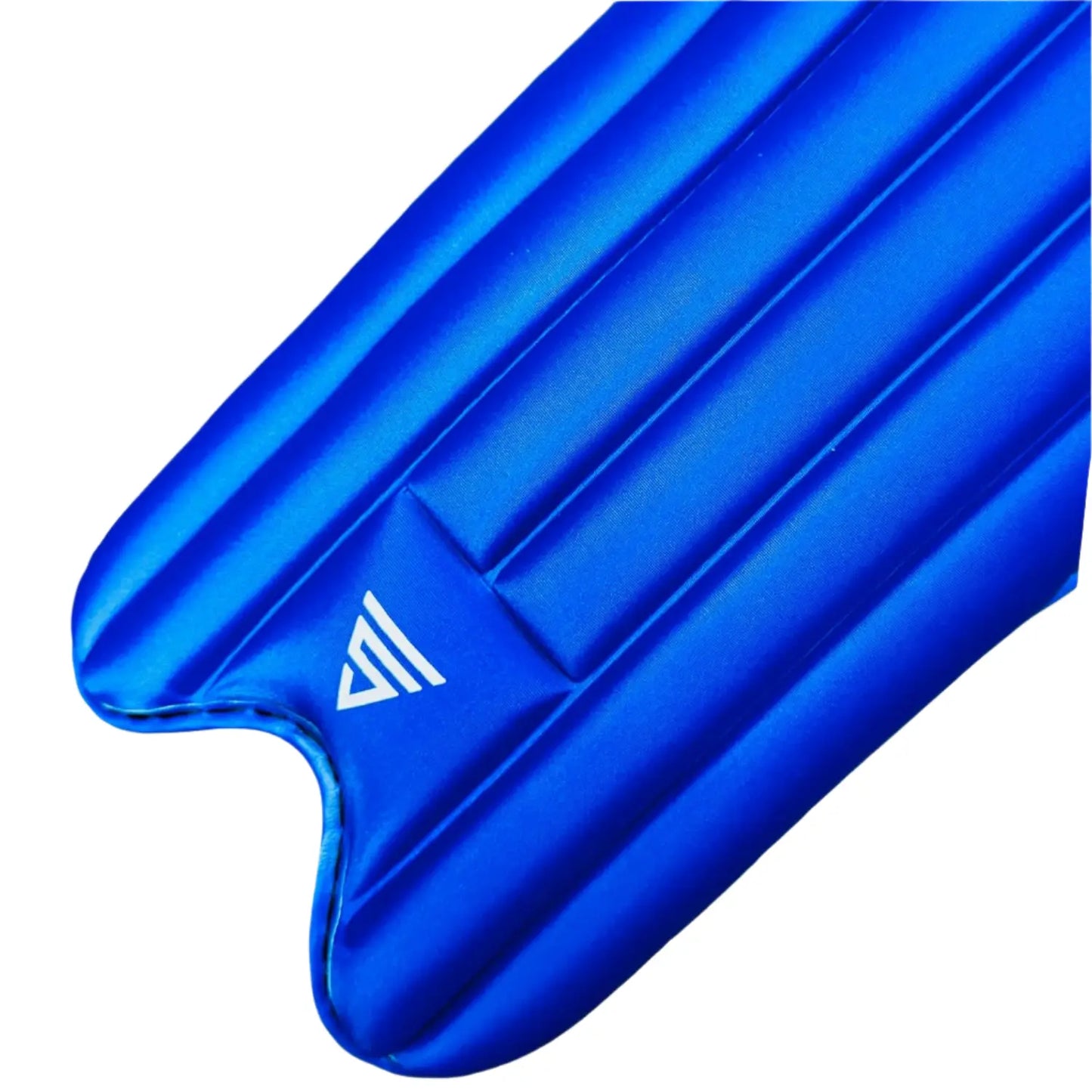 VERSANT OG BATTING LEG GUARD-MENS