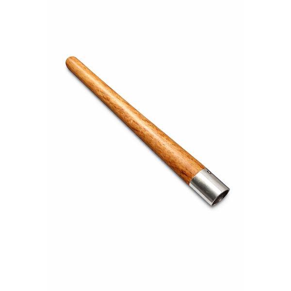 GRIP CONE