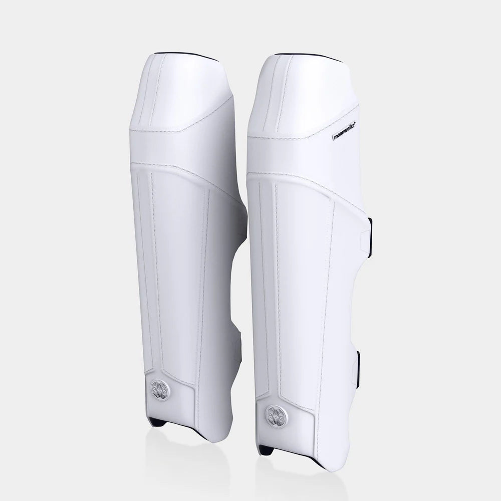 MOONWALKR LEG GUARD-LARGE
