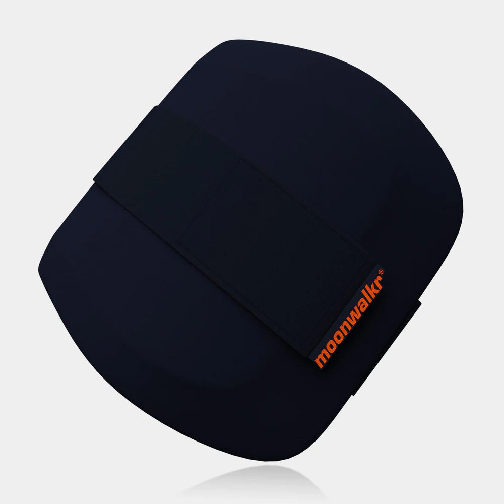MOONWALKR CHEST GUARD