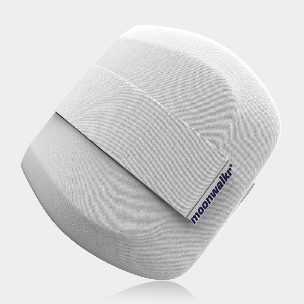 MOONWALKR CHEST GUARD