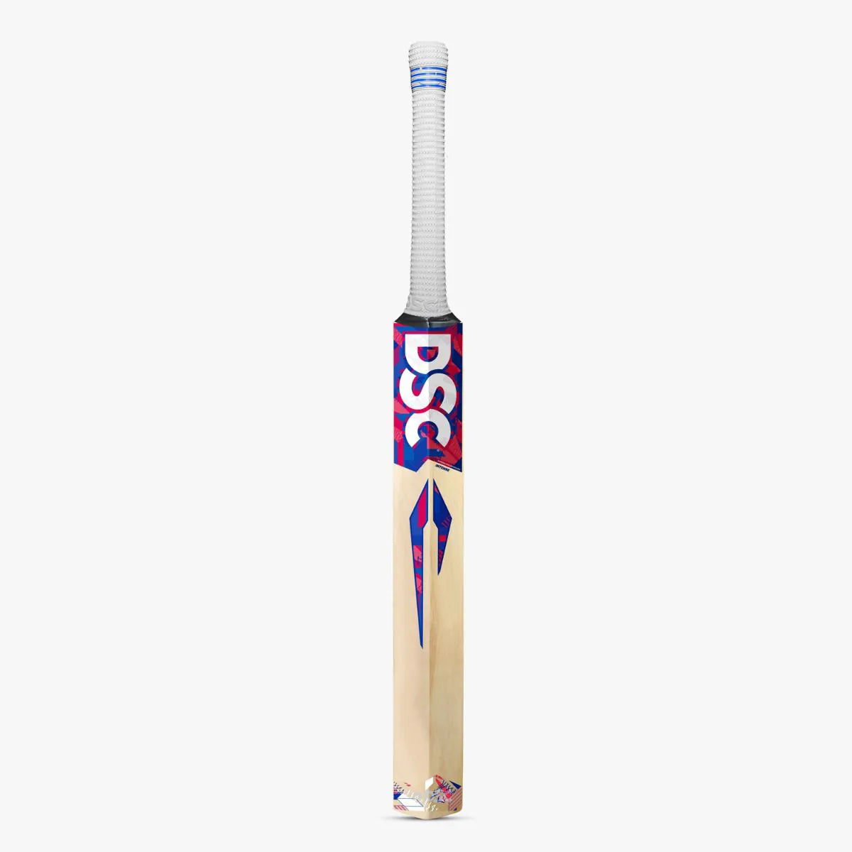 DSC MIDDLER CRICKET BAT
