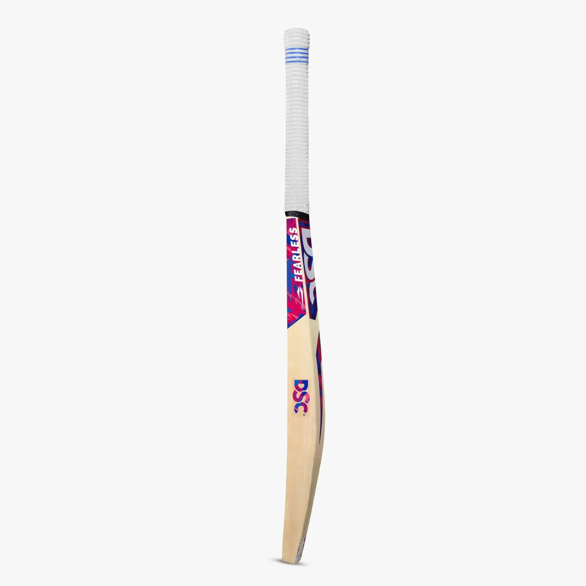 DSC MIDDLER CRICKET BAT