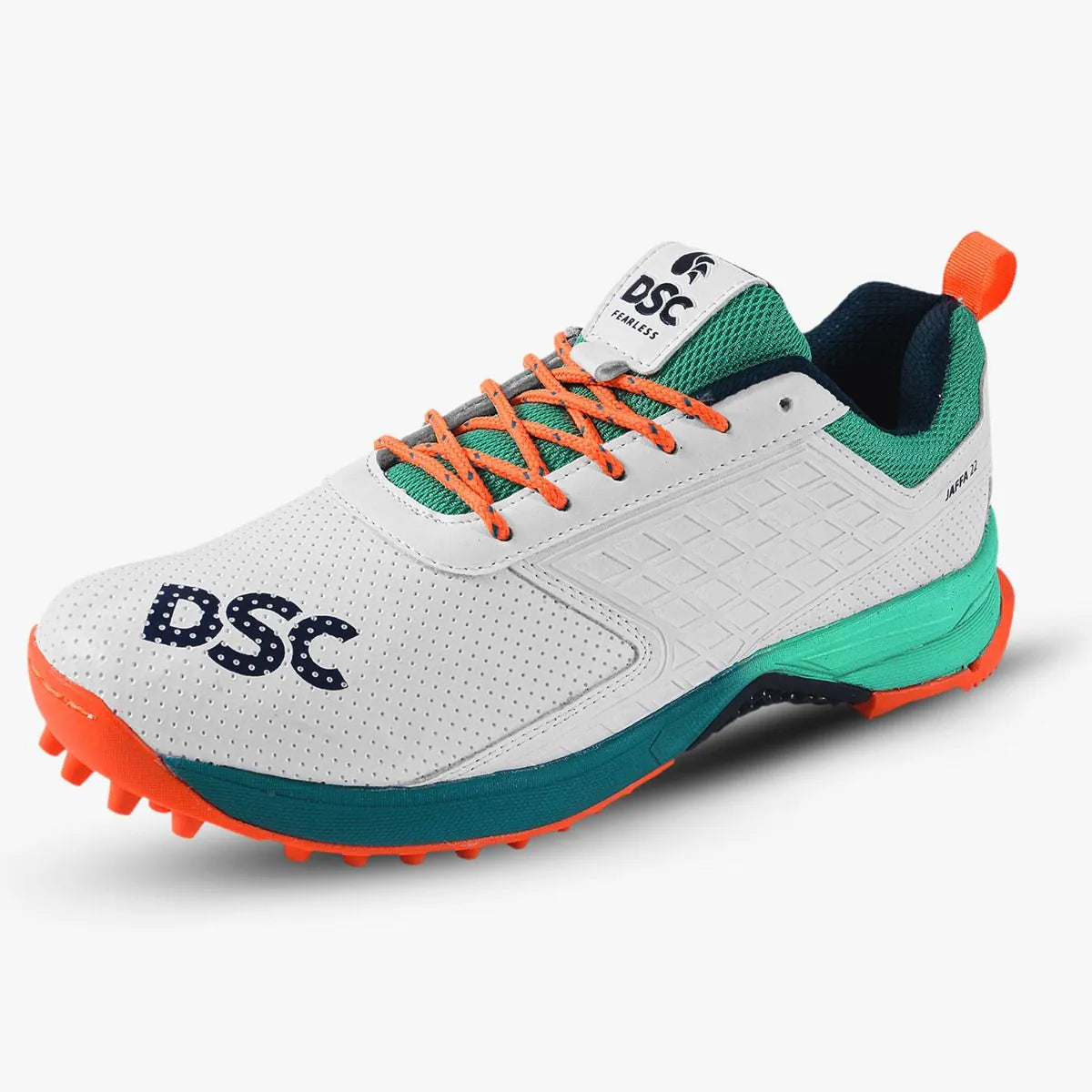 DSC JAFFA 22 CRICKET SHOES