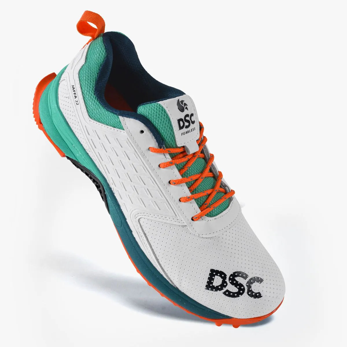 DSC JAFFA 22 CRICKET SHOES