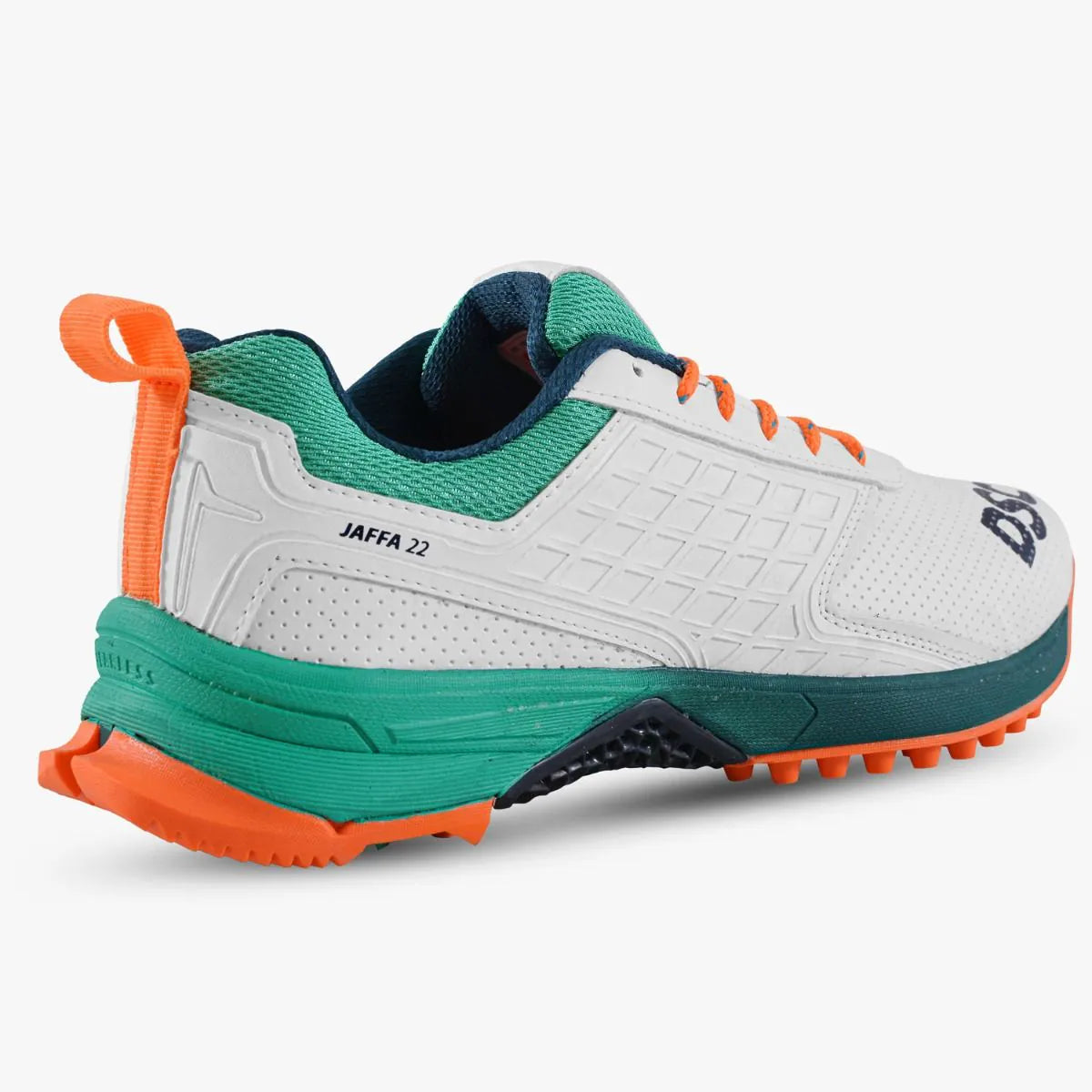 DSC JAFFA 22 CRICKET SHOES