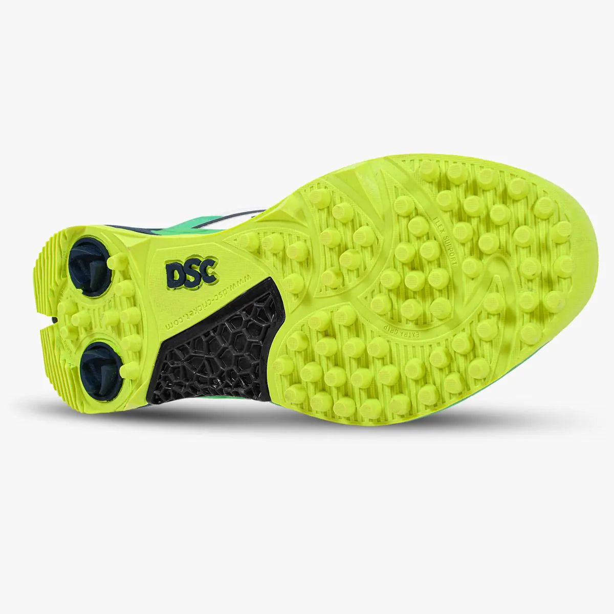 DSC JAFFA NEO CRICKET SHOES