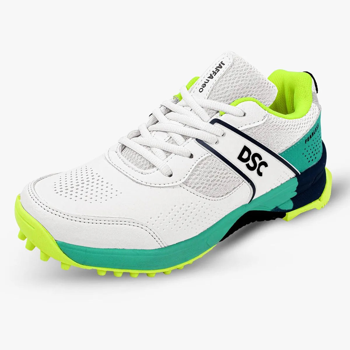 DSC JAFFA NEO CRICKET SHOES