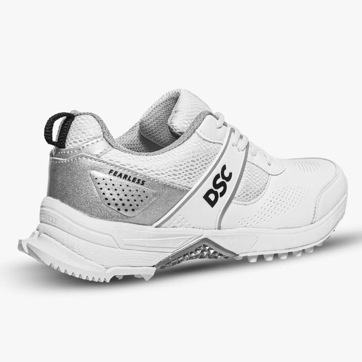 DSC JAFFA NEO CRICKET SHOES