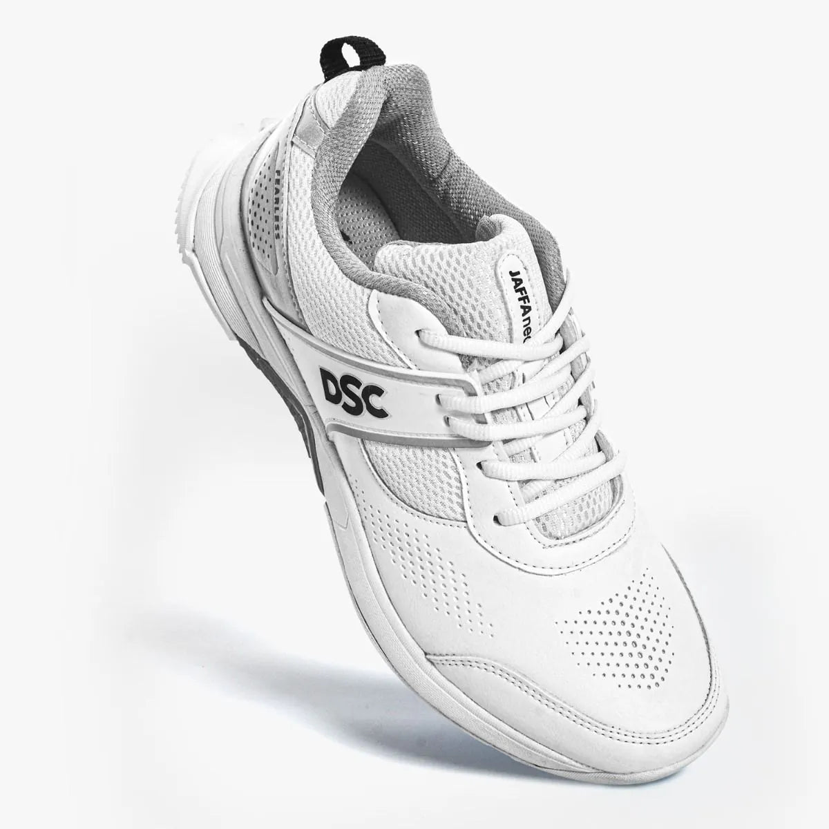 DSC JAFFA NEO CRICKET SHOES