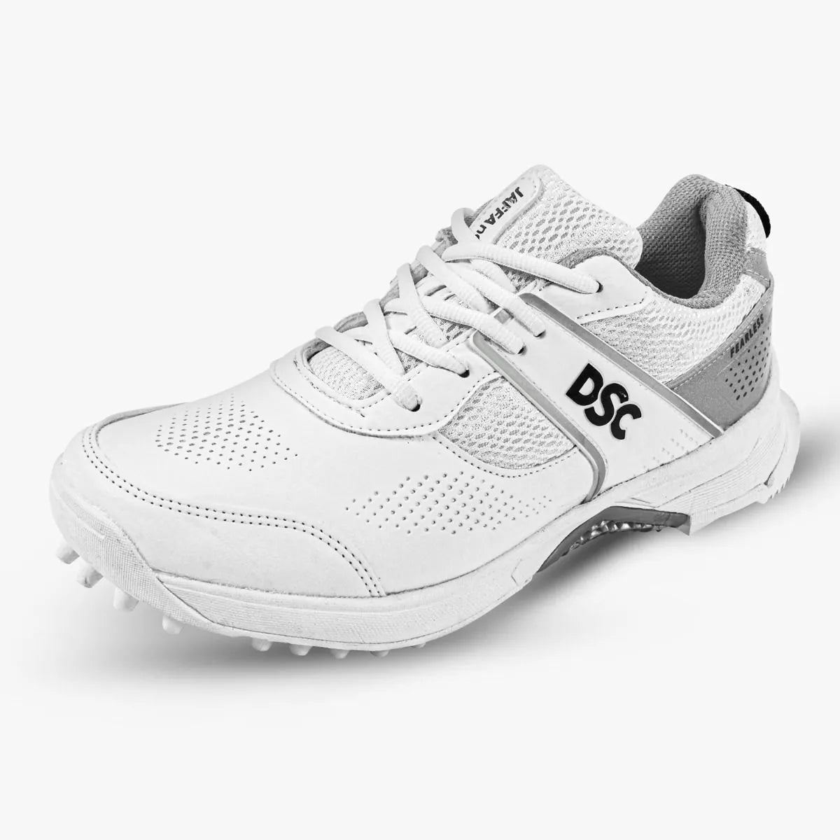 DSC JAFFA NEO CRICKET SHOES