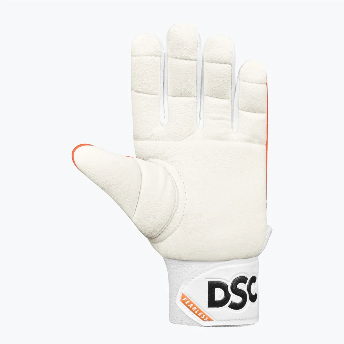DSC PRO WICKET KEEPING INNER GLOVES-MENS