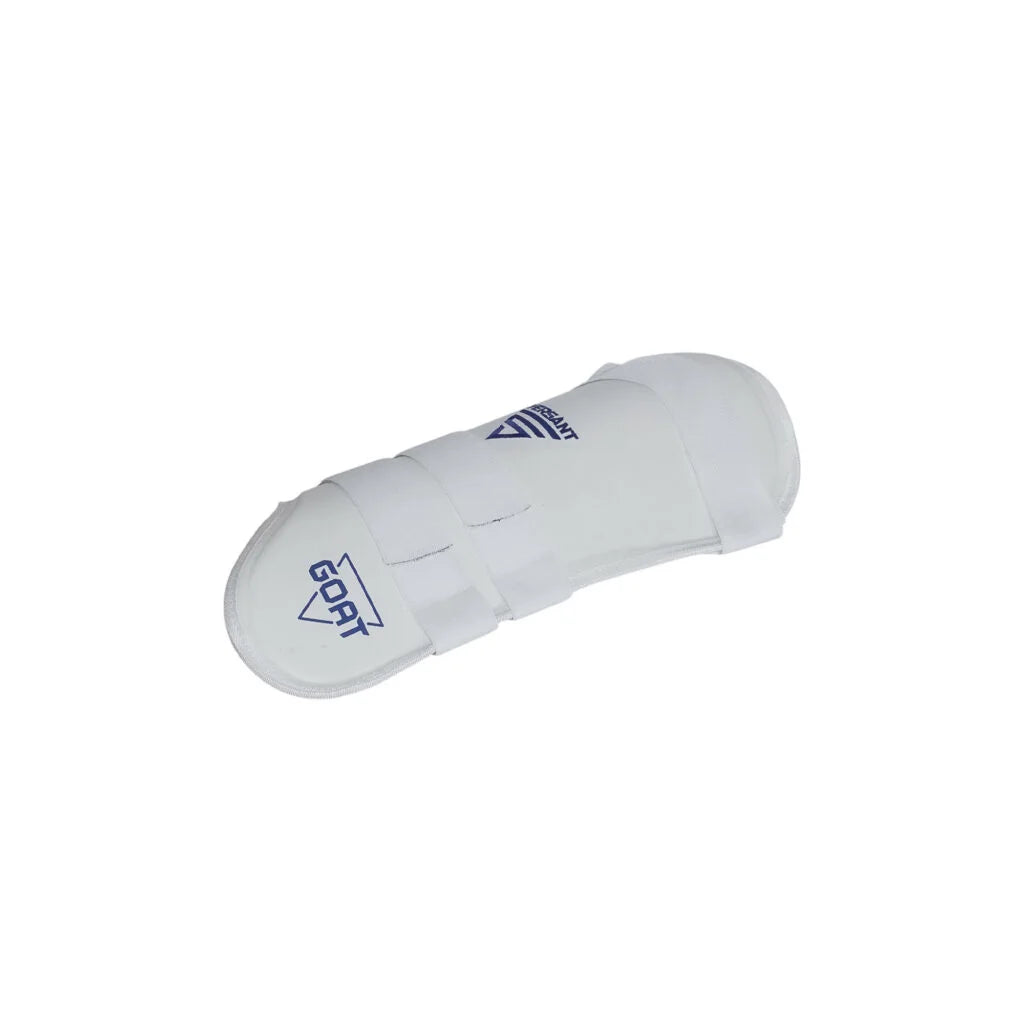 VERSANT GOAT THIGH PAD