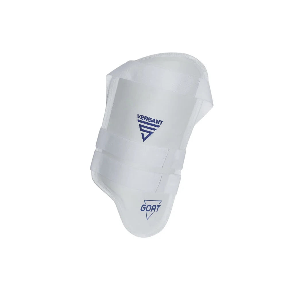 VERSANT GOAT THIGH PAD