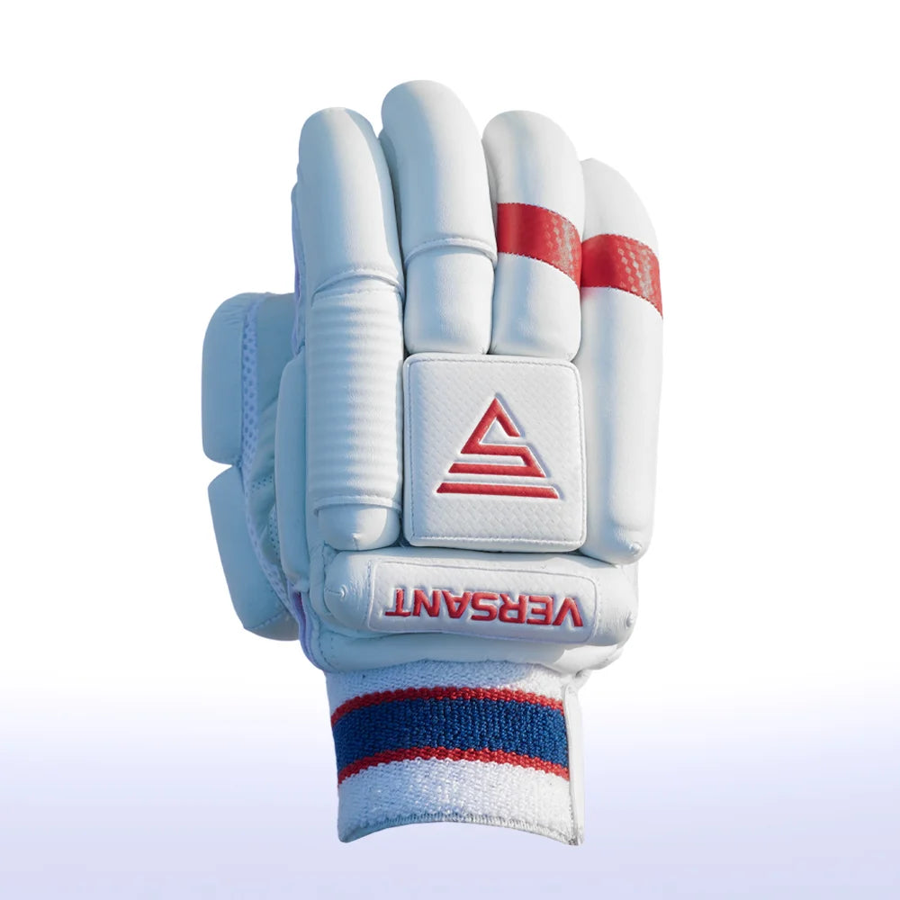 VERSANT PRO OG BATTING GLOVES-MENS
