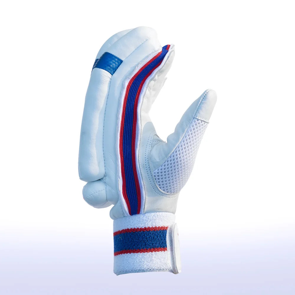 VERSANT PRO OG BATTING GLOVES-MENS