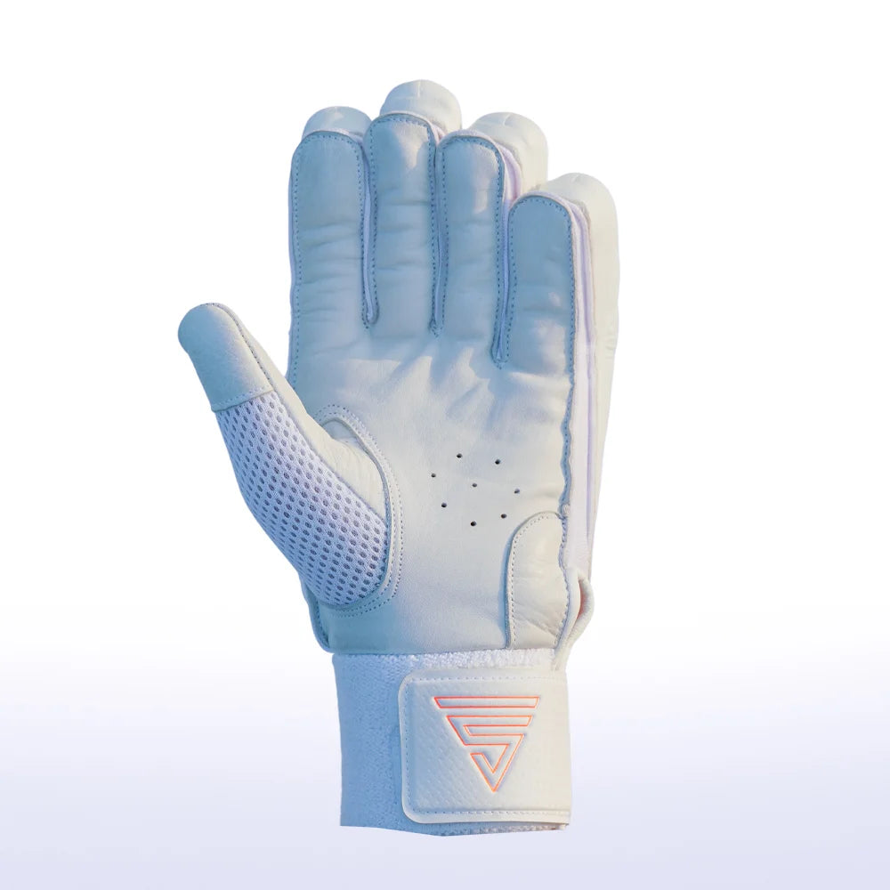 VERSANT PRO OG BATTING GLOVES-MENS