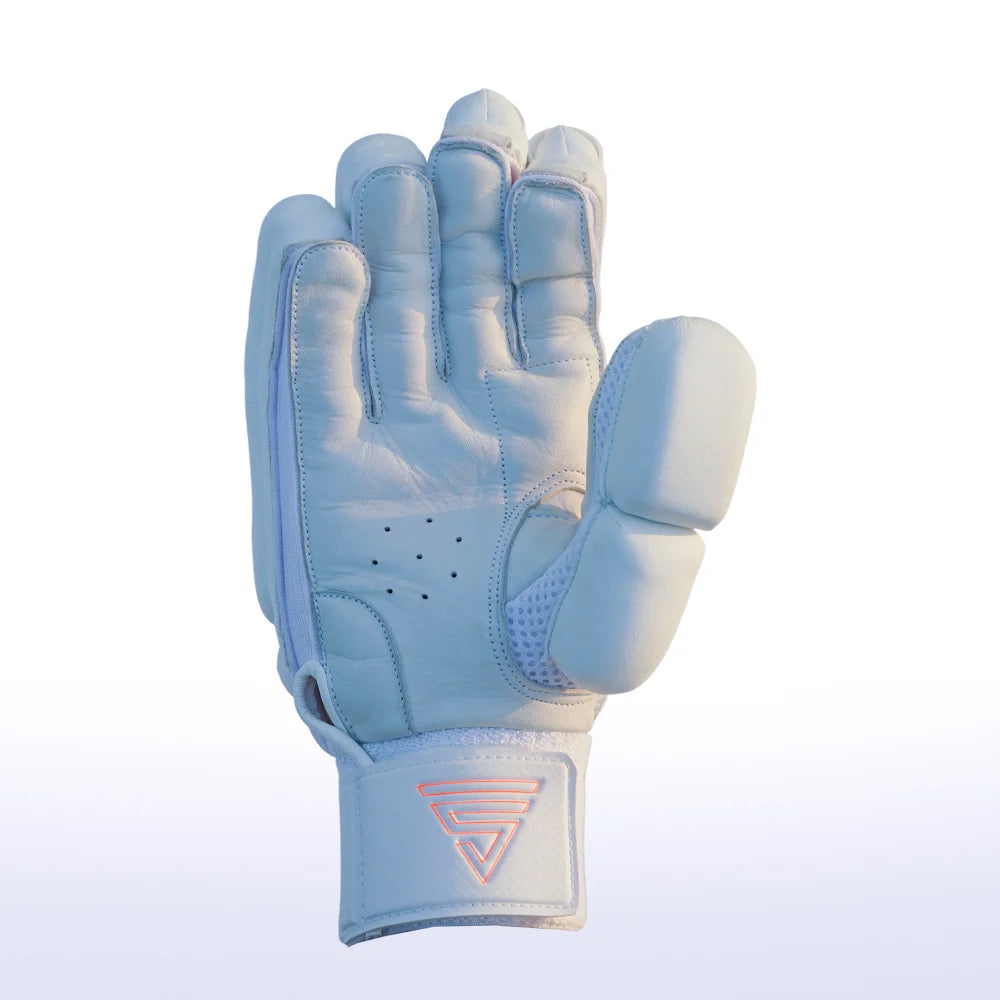 VERSANT PRO OG BATTING GLOVES-MENS