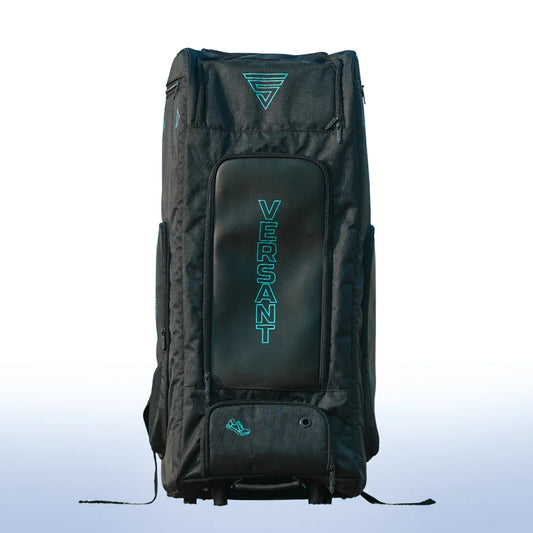 VERSANT GC DUFFLE WHEELIE KIT BAG