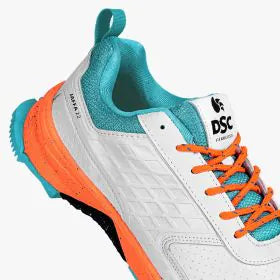 DSC JAFFA 22 CRICKET SHOES