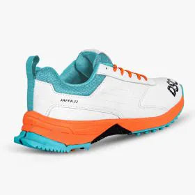 DSC JAFFA 22 CRICKET SHOES