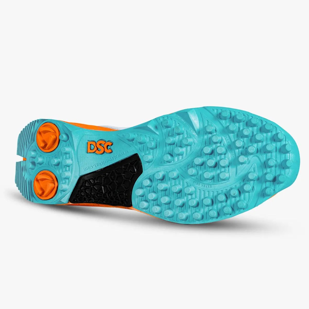 DSC JAFFA 22 CRICKET SHOES