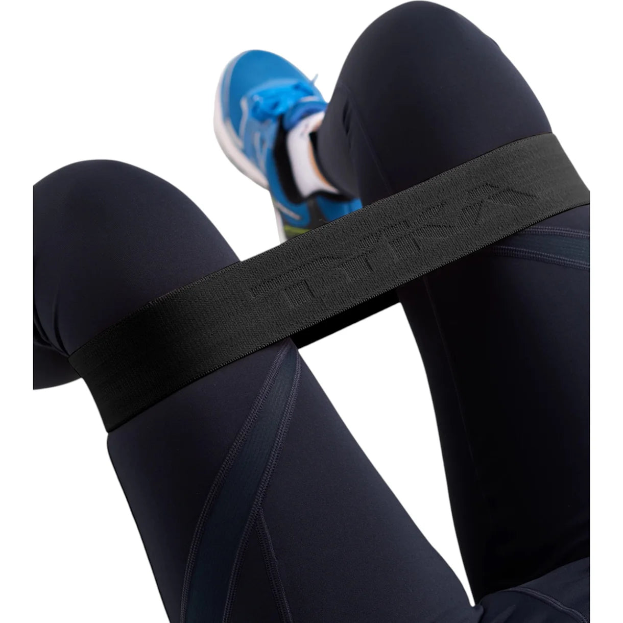 TYKA RESISTANCE LOOP BAND- TRAINING EQUIPMENT
