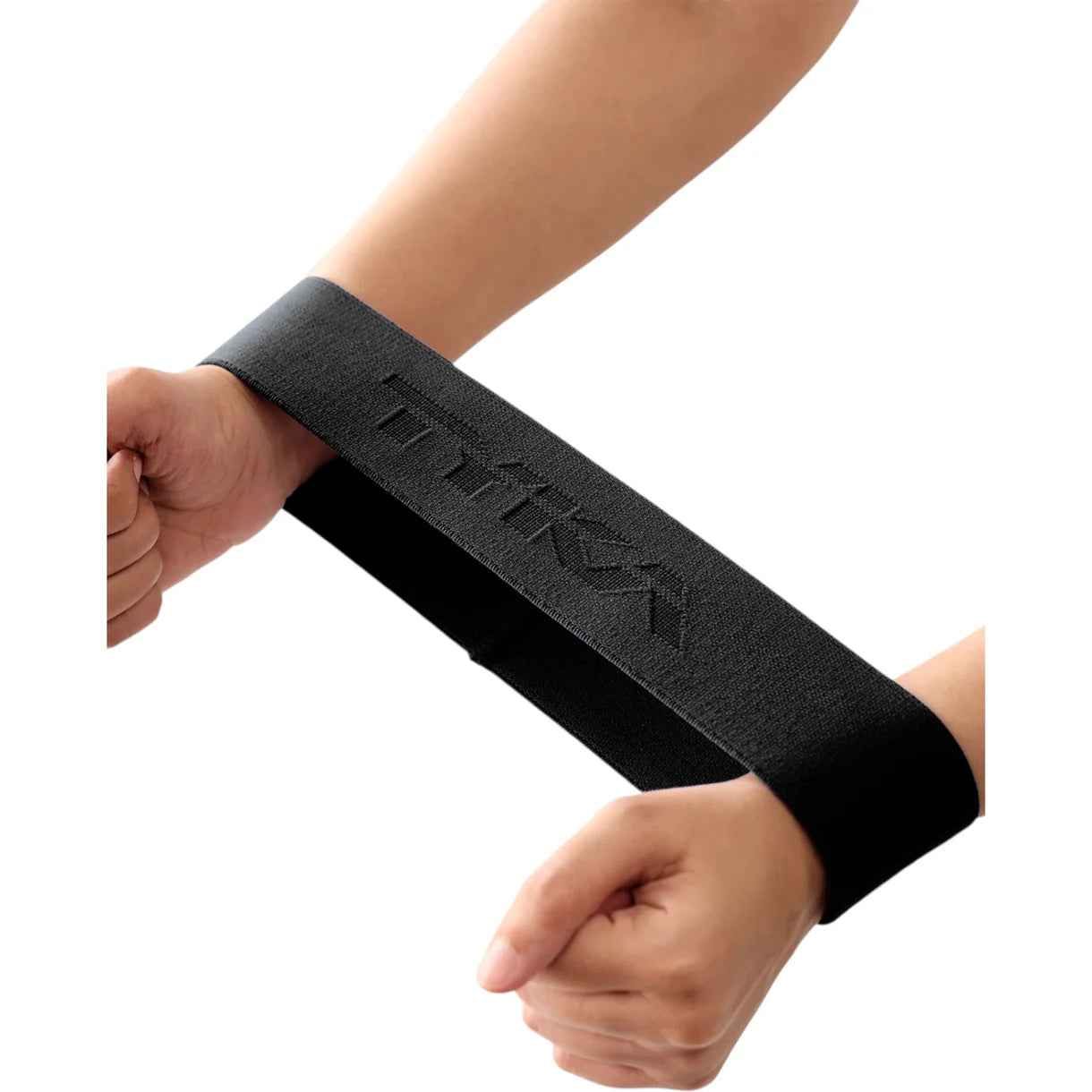 TYKA RESISTANCE LOOP BAND- TRAINING EQUIPMENT