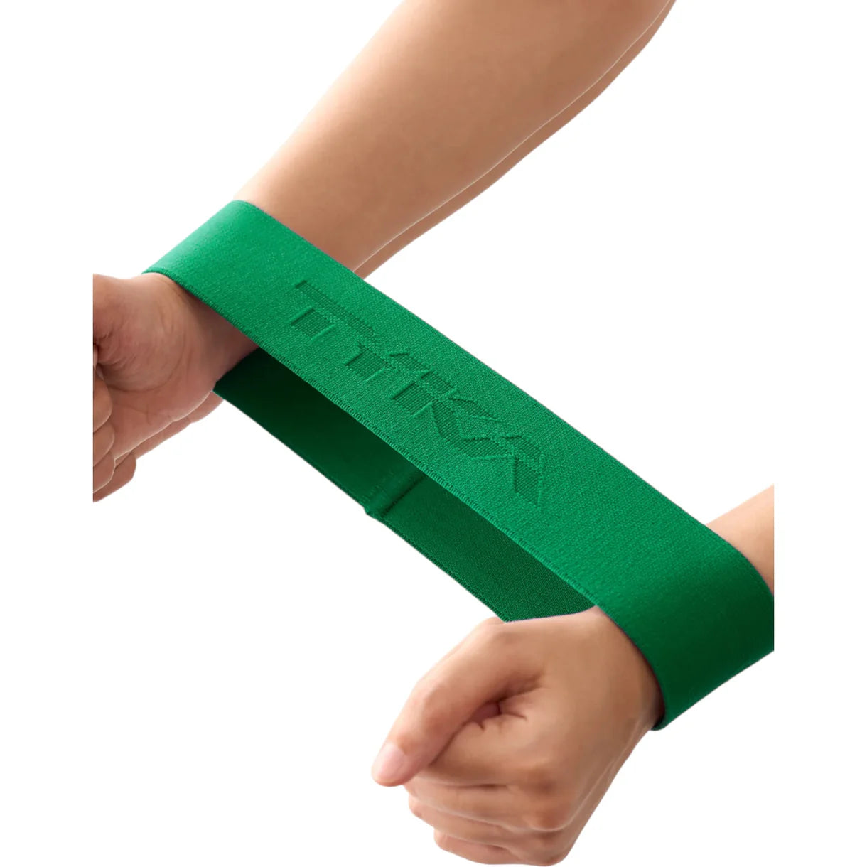TYKA RESISTANCE LOOP BAND- TRAINING EQUIPMENT