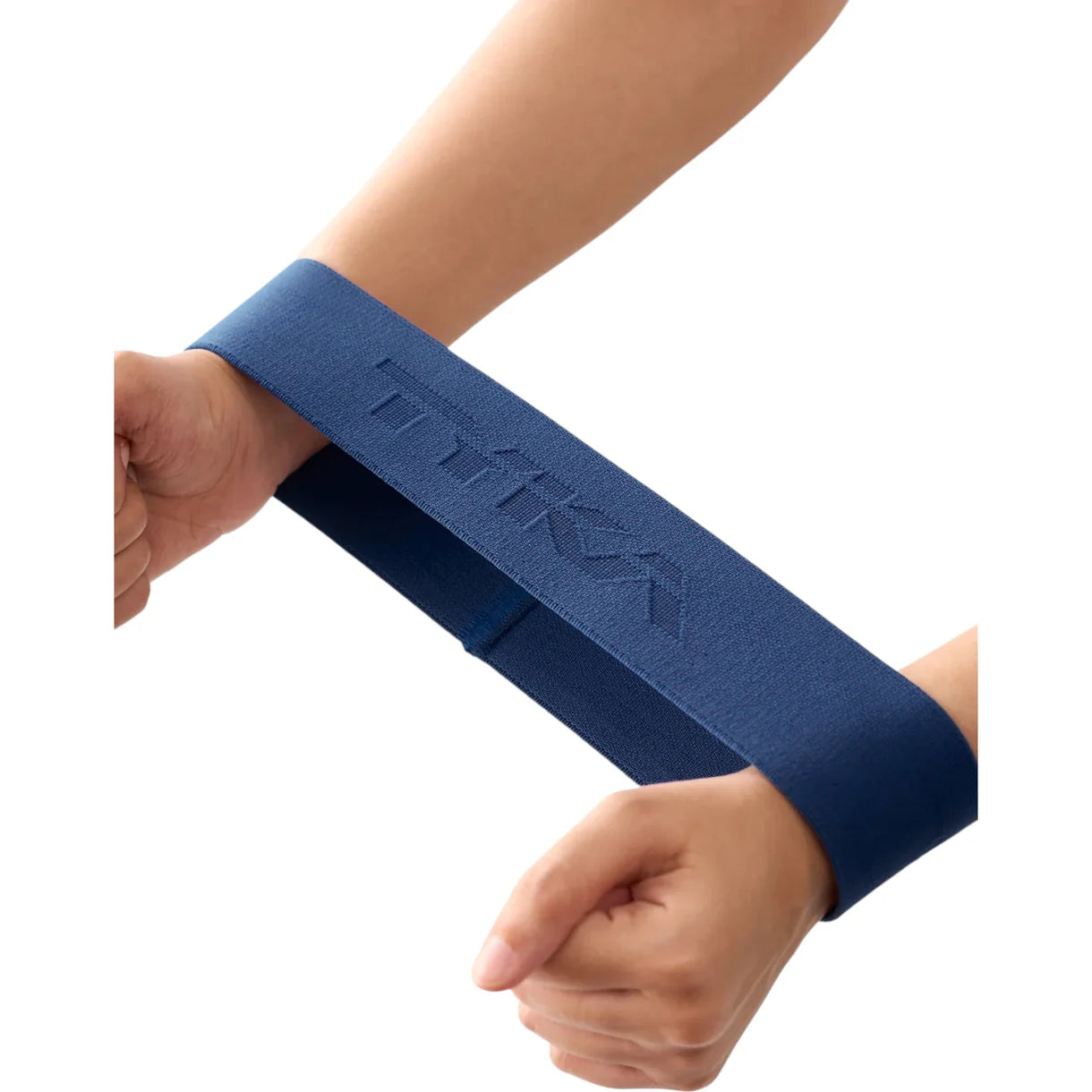 TYKA RESISTANCE LOOP BAND- TRAINING EQUIPMENT