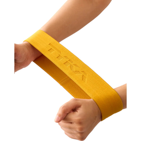 TYKA RESISTANCE LOOP BAND- TRAINING EQUIPMENT