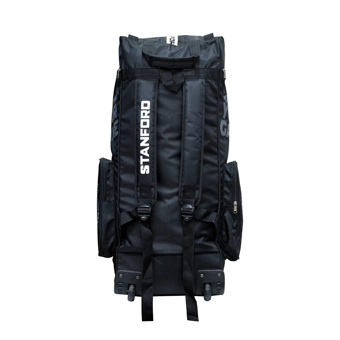 SF COBRA 2.0 DUFFLE WHEELIE KIT BAG