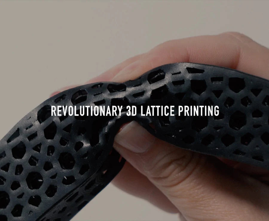 MASURI TRUEFIT 3D T-LINE TITANIUM CRICKET HELMET