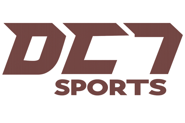 Dc7 Sports