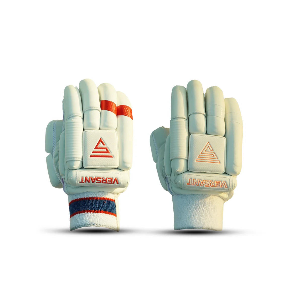 VERSANT PRO OG BATTING GLOVES-MENS
