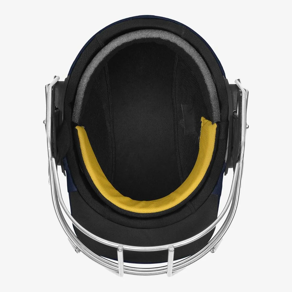 DSC SCUD TITANIUM CRICKET HELMET